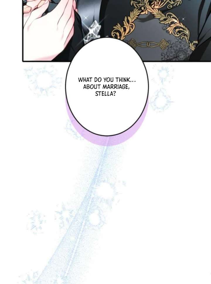 3-Year Contract With the Grim Reaper Chapter 5 464 055