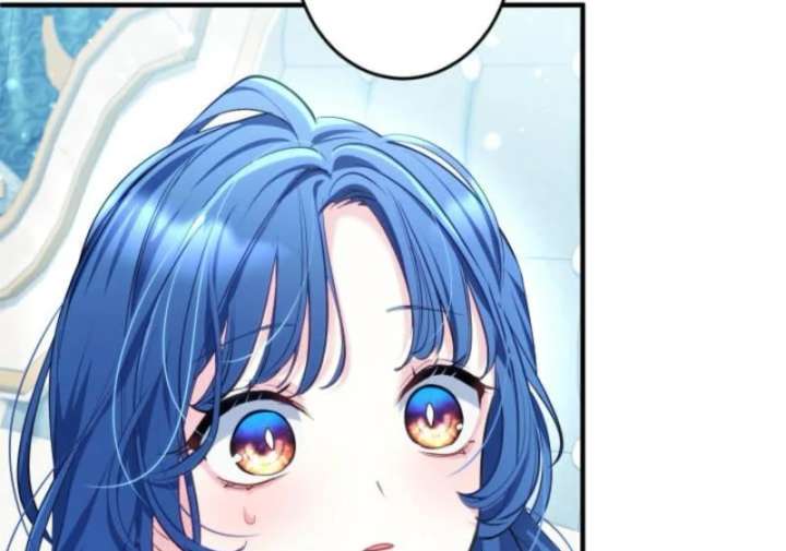 3-Year Contract With the Grim Reaper Chapter 5 468 059