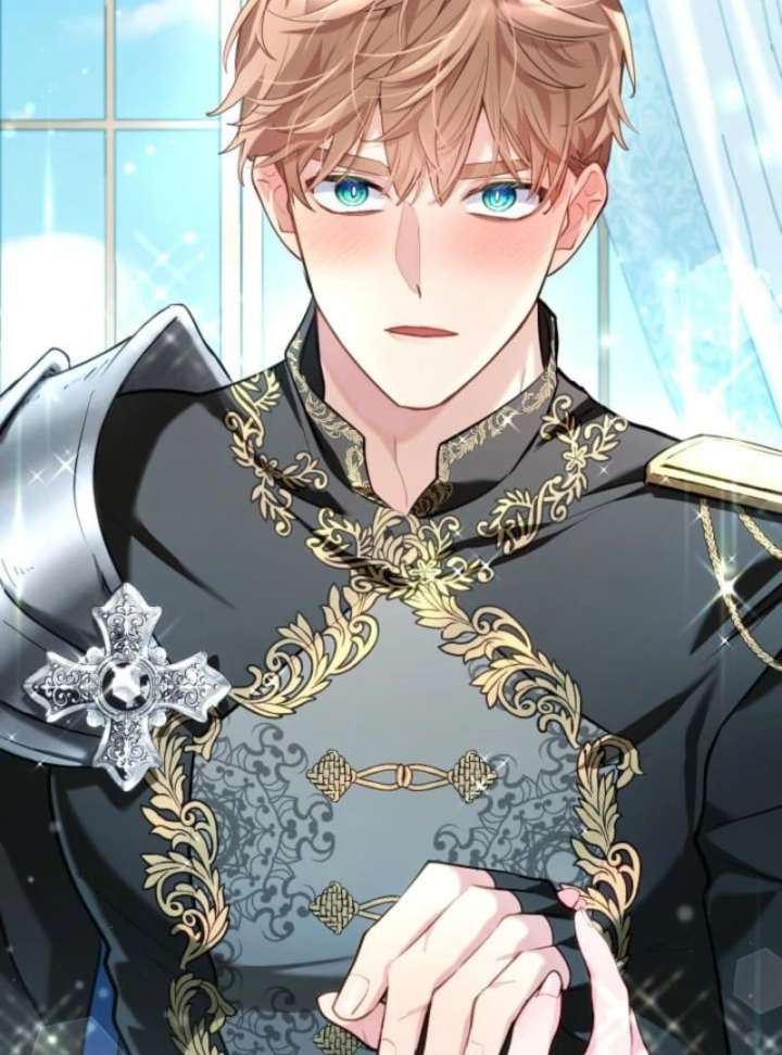 3-Year Contract With the Grim Reaper Chapter 5 474 065