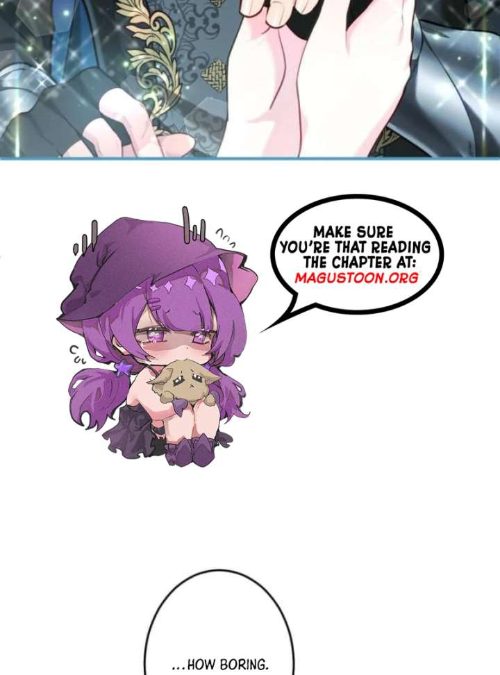 3-Year Contract With the Grim Reaper Chapter 5 475 066