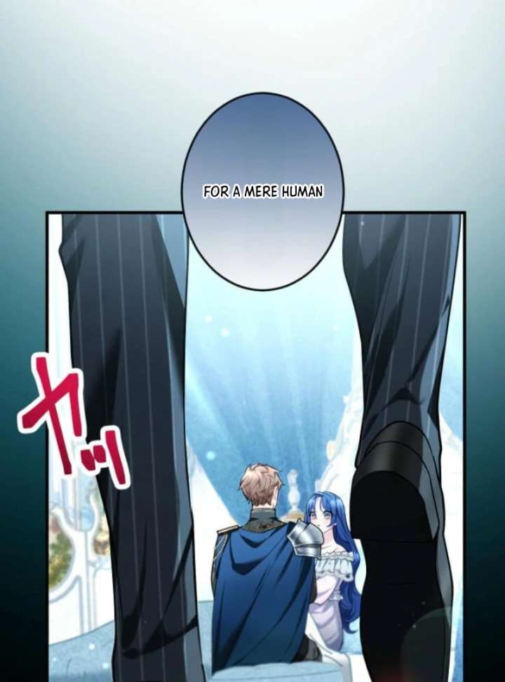 3-Year Contract With the Grim Reaper Chapter 5 477 068