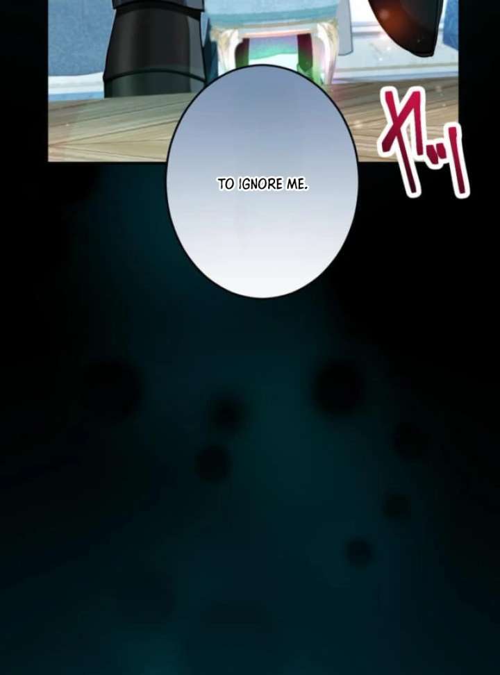 3-Year Contract With the Grim Reaper Chapter 5 478 069