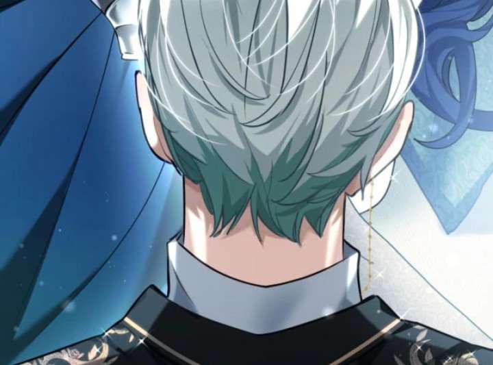 3-Year Contract With the Grim Reaper Chapter 5 480 071