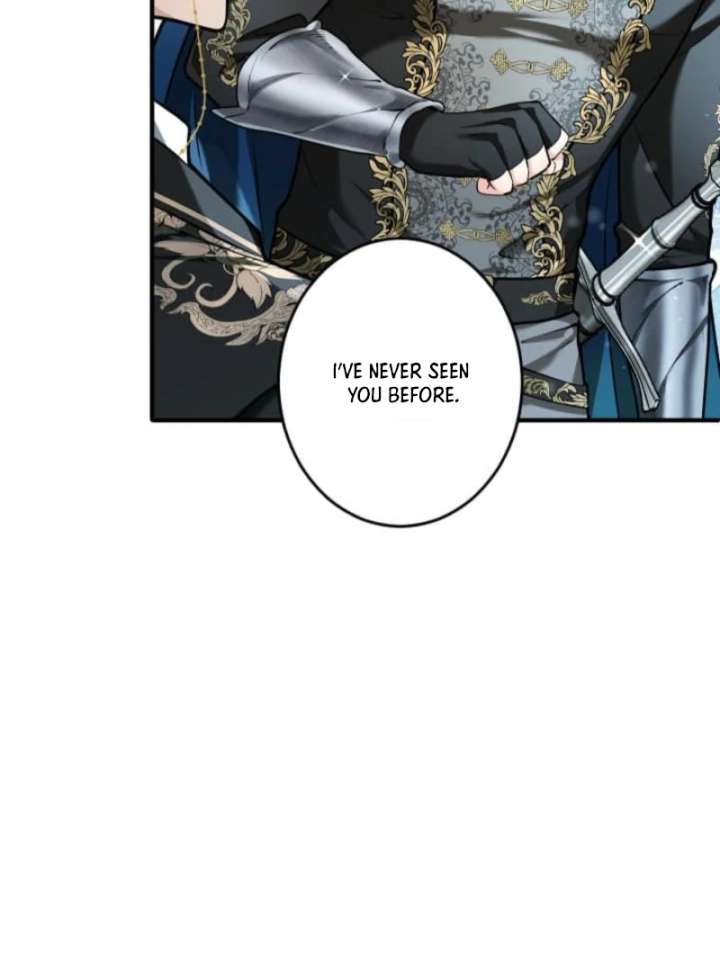 3-Year Contract With the Grim Reaper Chapter 5 487 078