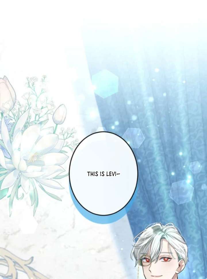 3-Year Contract With the Grim Reaper Chapter 5 489 080