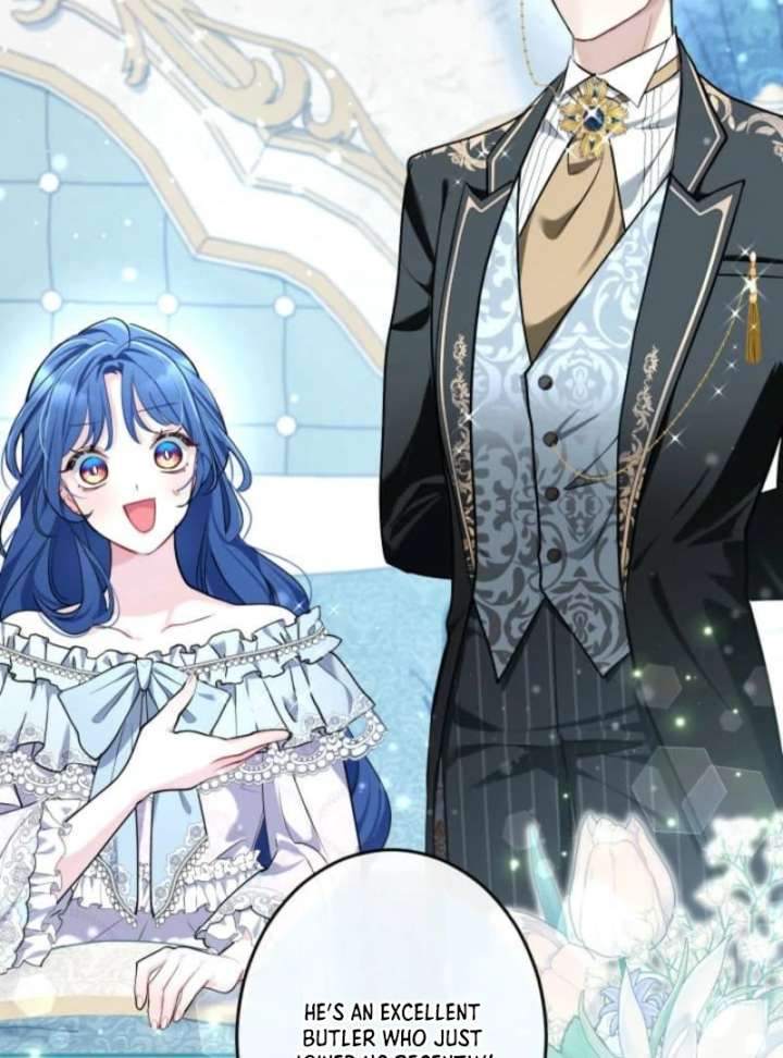 3-Year Contract With the Grim Reaper Chapter 5 490 081