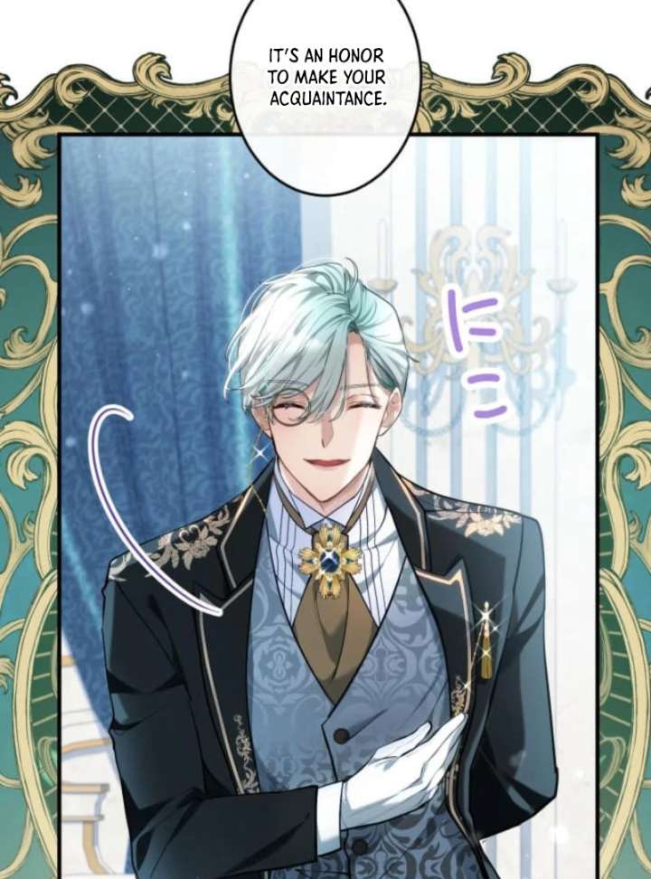 3-Year Contract With the Grim Reaper Chapter 5 492 083