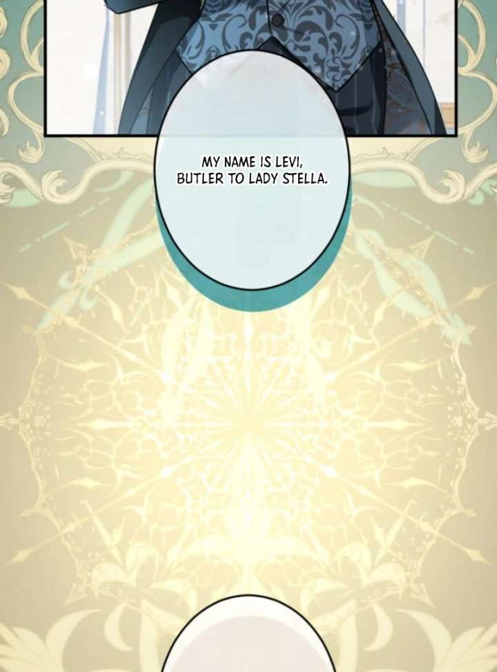 3-Year Contract With the Grim Reaper Chapter 5 493 084