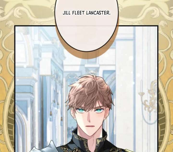 3-Year Contract With the Grim Reaper Chapter 5 494 085