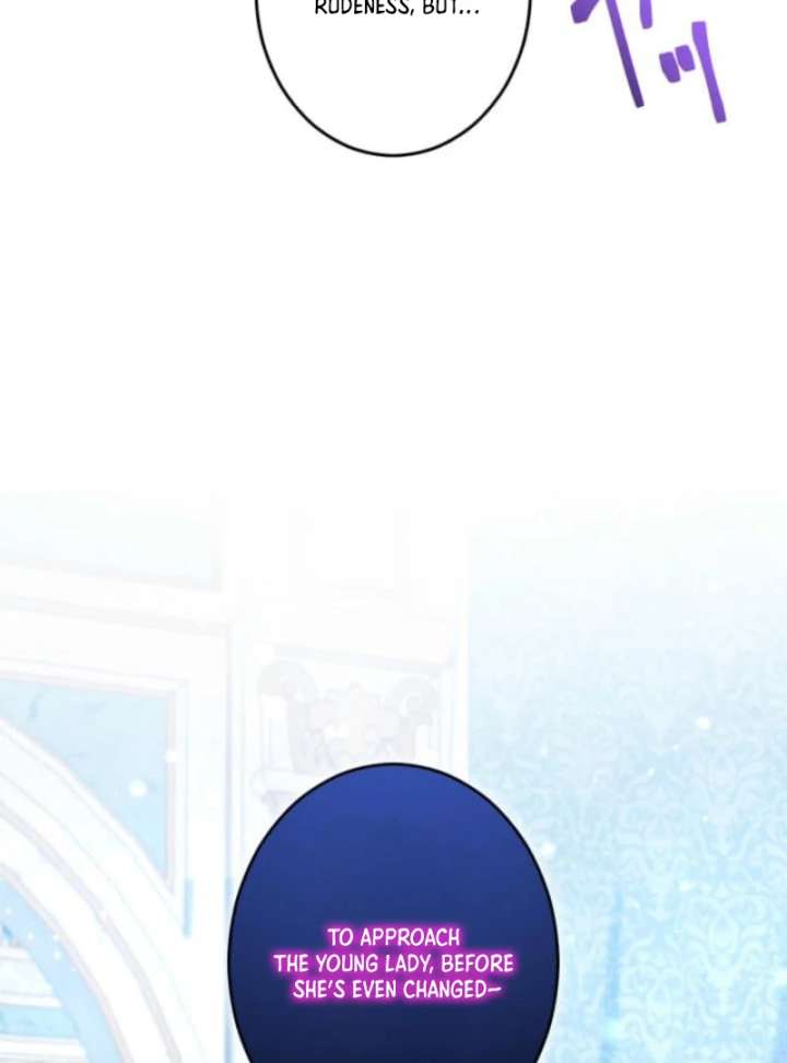 3-Year Contract With the Grim Reaper Chapter 5 498 089