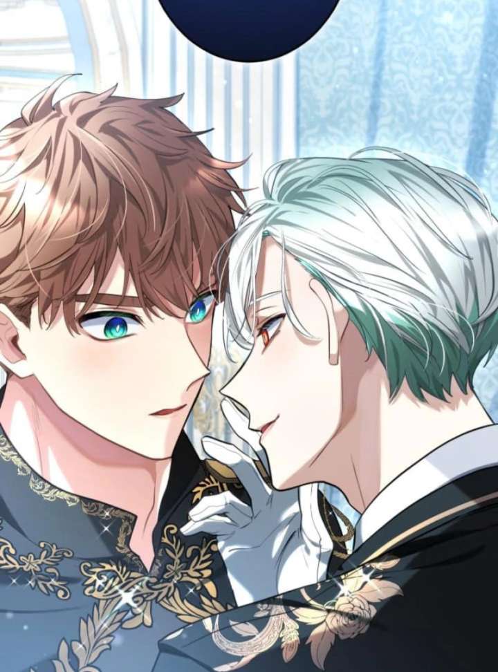 3-Year Contract With the Grim Reaper Chapter 5 499 090