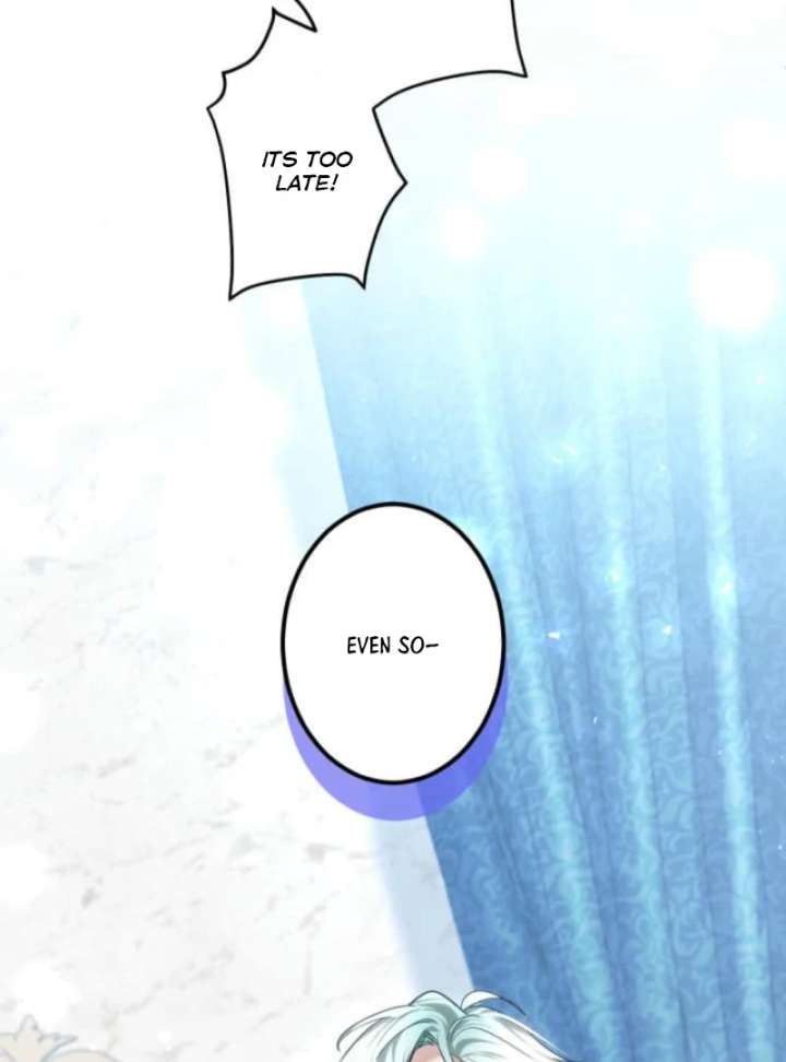 3-Year Contract With the Grim Reaper Chapter 5 502 093