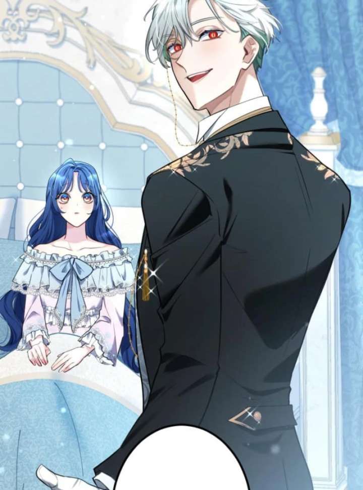 3-Year Contract With the Grim Reaper Chapter 5 503 094