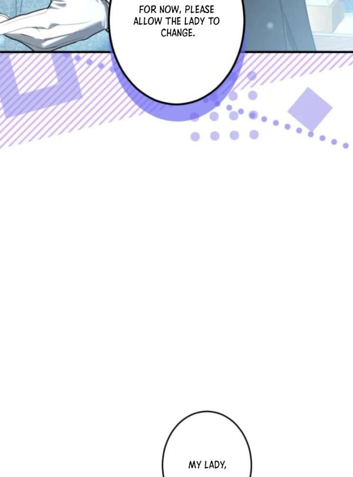 3-Year Contract With the Grim Reaper Chapter 5 504 095