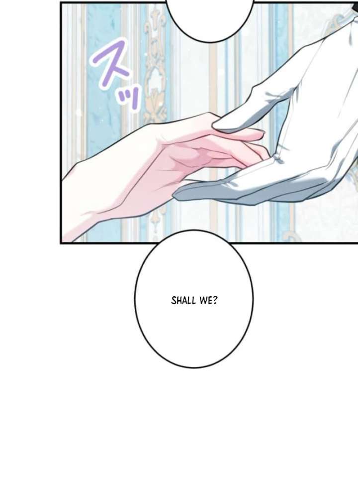 3-Year Contract With the Grim Reaper Chapter 5 505 096