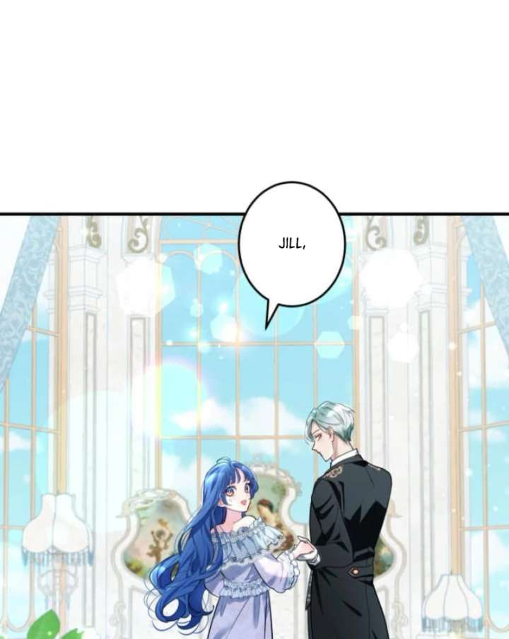 3-Year Contract With the Grim Reaper Chapter 5 506 097