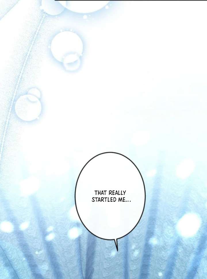 3-Year Contract With the Grim Reaper Chapter 5 510 101