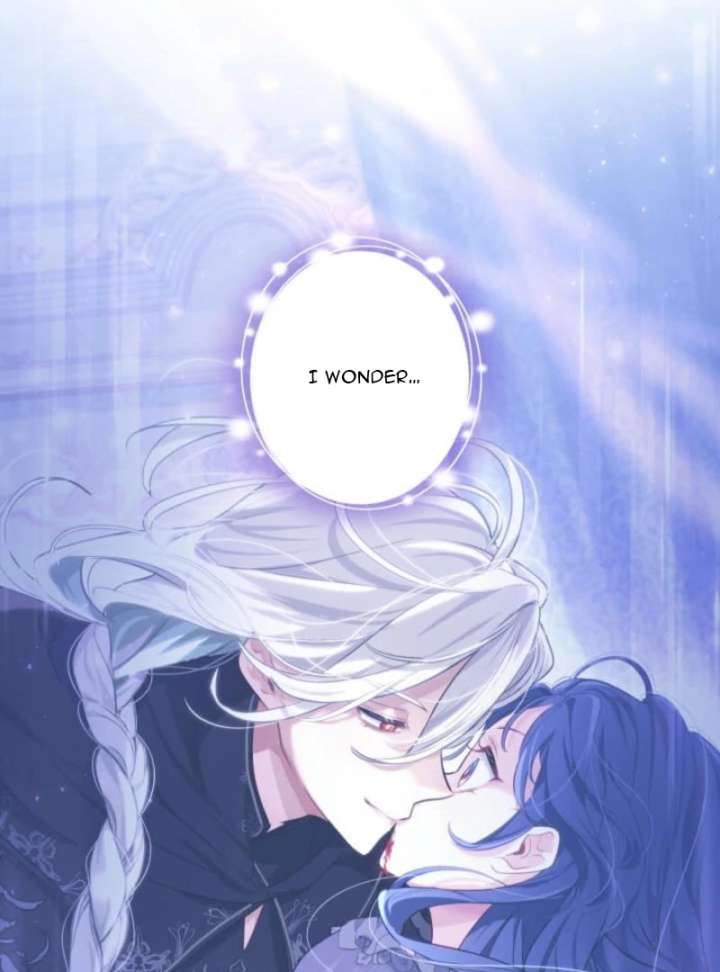 3-Year Contract With the Grim Reaper Chapter 5 518 109