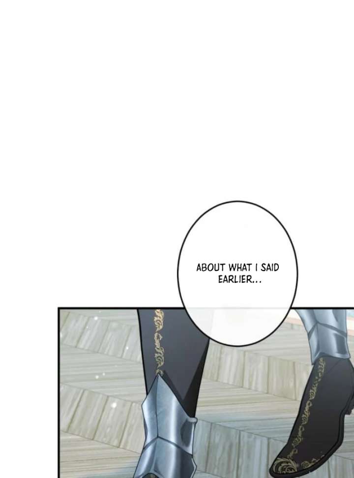 3-Year Contract With the Grim Reaper Chapter 5 522 113