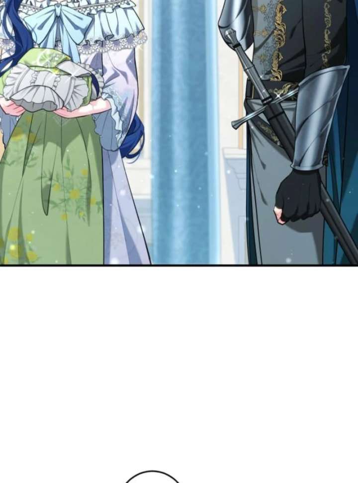 3-Year Contract With the Grim Reaper Chapter 5 525 116