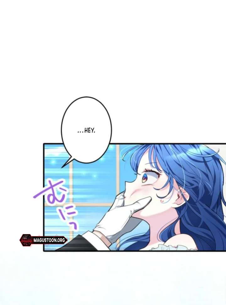 3-Year Contract With the Grim Reaper Chapter 5 527 118