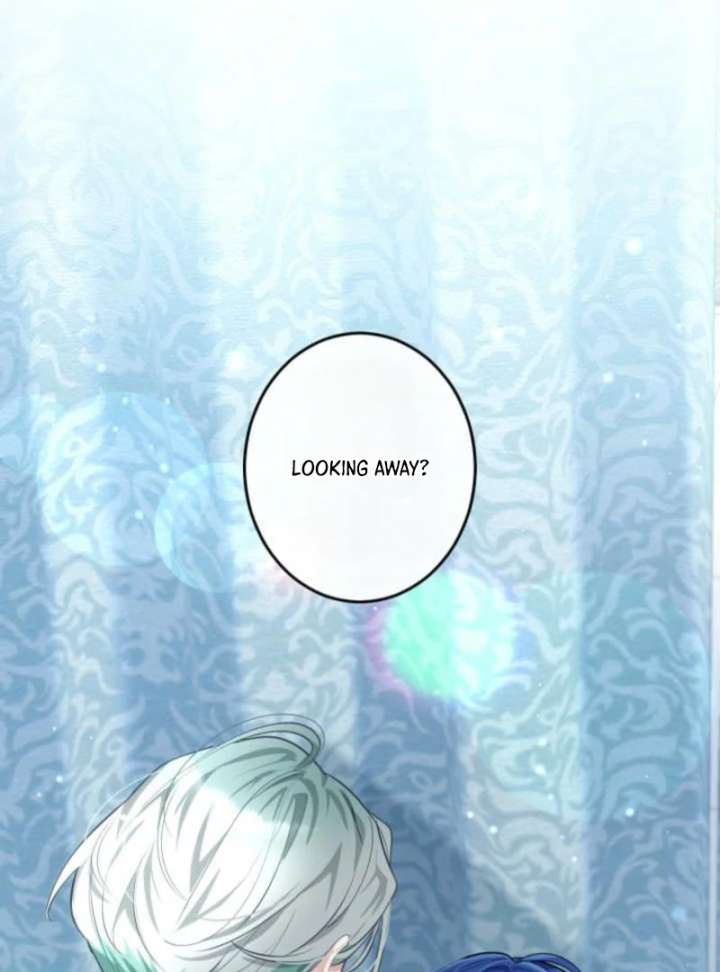 3-Year Contract With the Grim Reaper Chapter 5 528 119