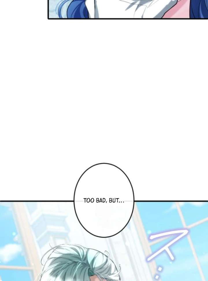 3-Year Contract With the Grim Reaper Chapter 5 531 122