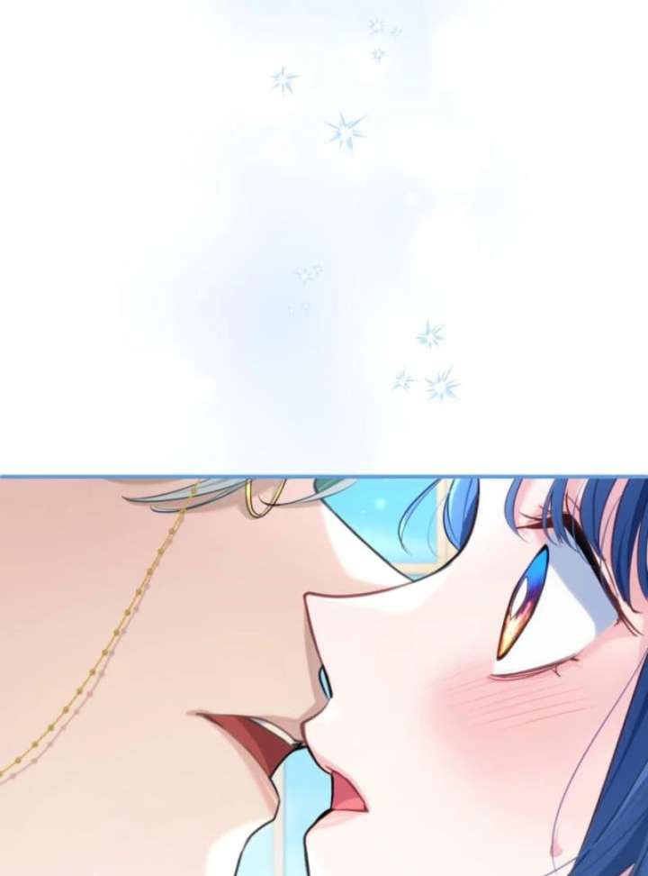 3-Year Contract With the Grim Reaper Chapter 5 535 126