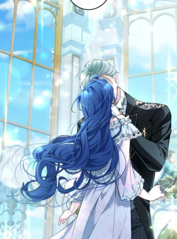 3-Year Contract With the Grim Reaper Chapter 5 537 128