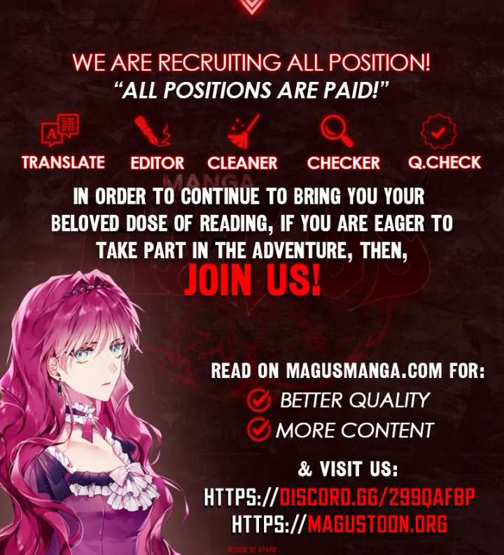 3-Year Contract With the Grim Reaper Chapter 5 543 134