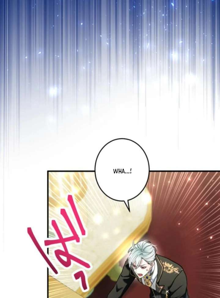 3-Year Contract With the Grim Reaper Chapter 8 456 005