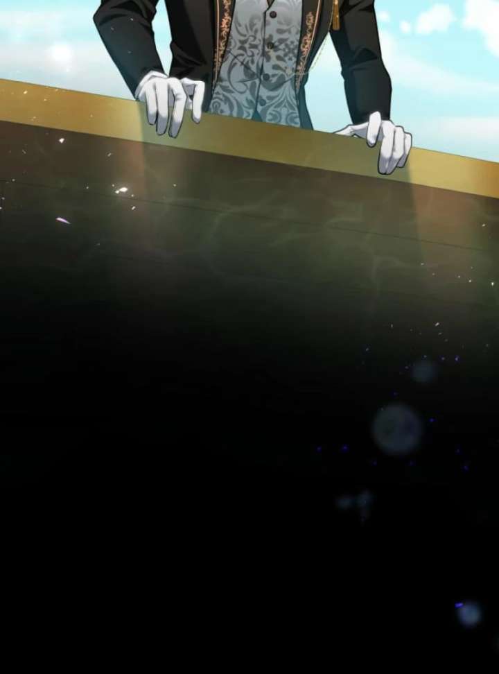 3-Year Contract With the Grim Reaper Chapter 8 459 008