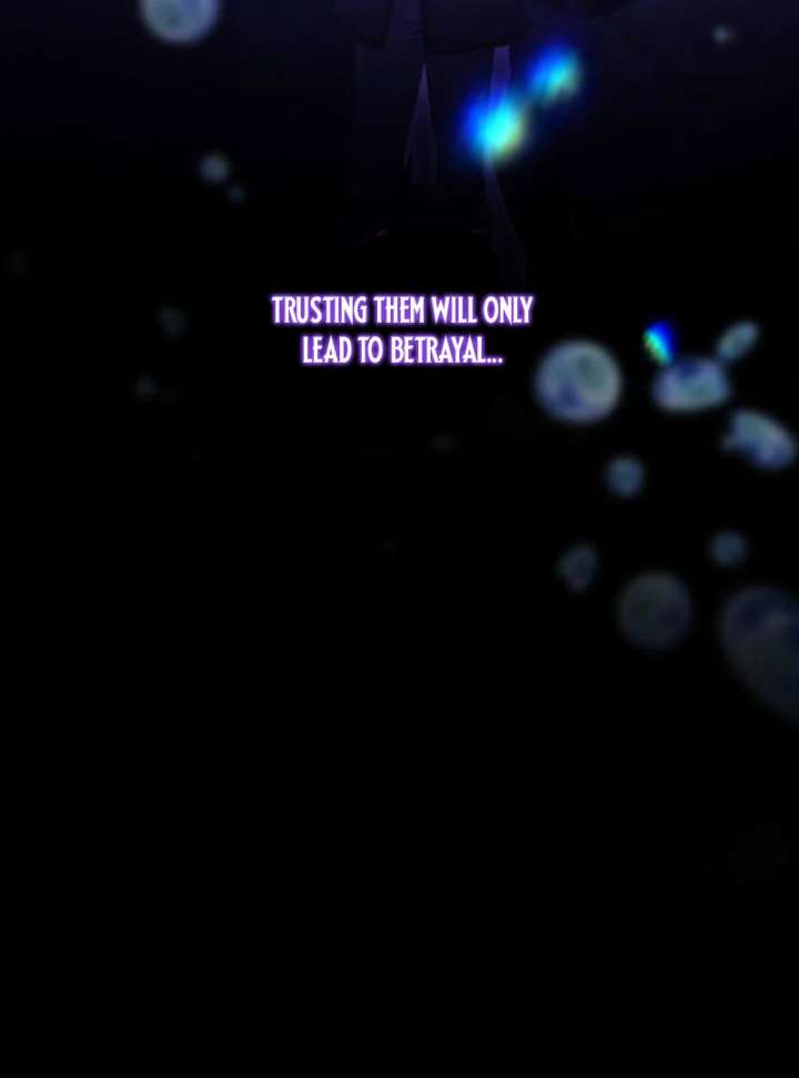 3-Year Contract With the Grim Reaper Chapter 8 462 011