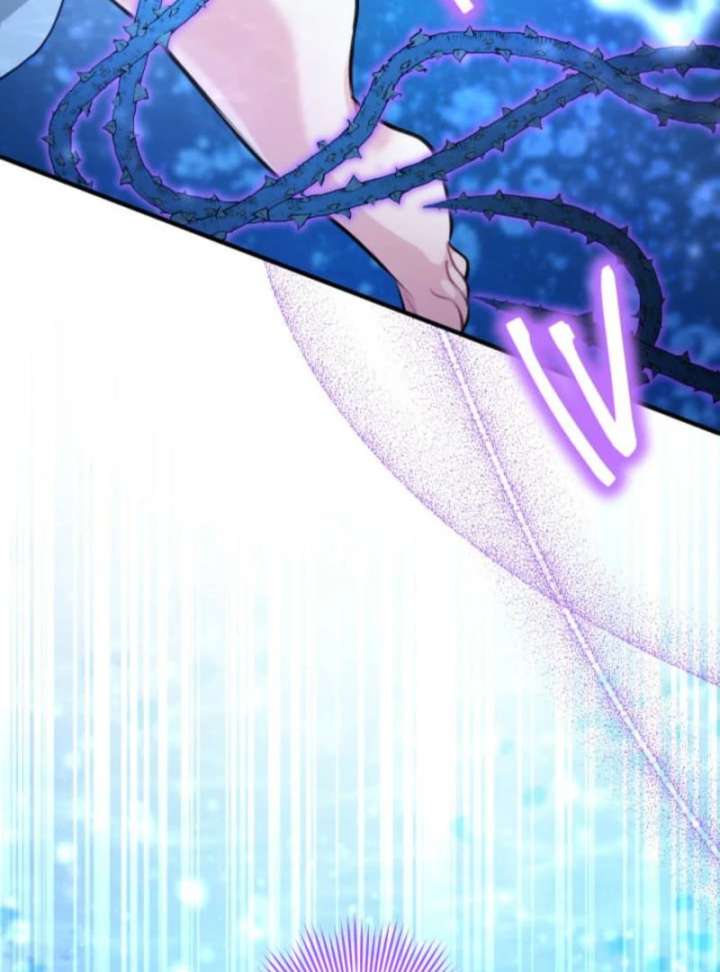 3-Year Contract With the Grim Reaper Chapter 8 473 022