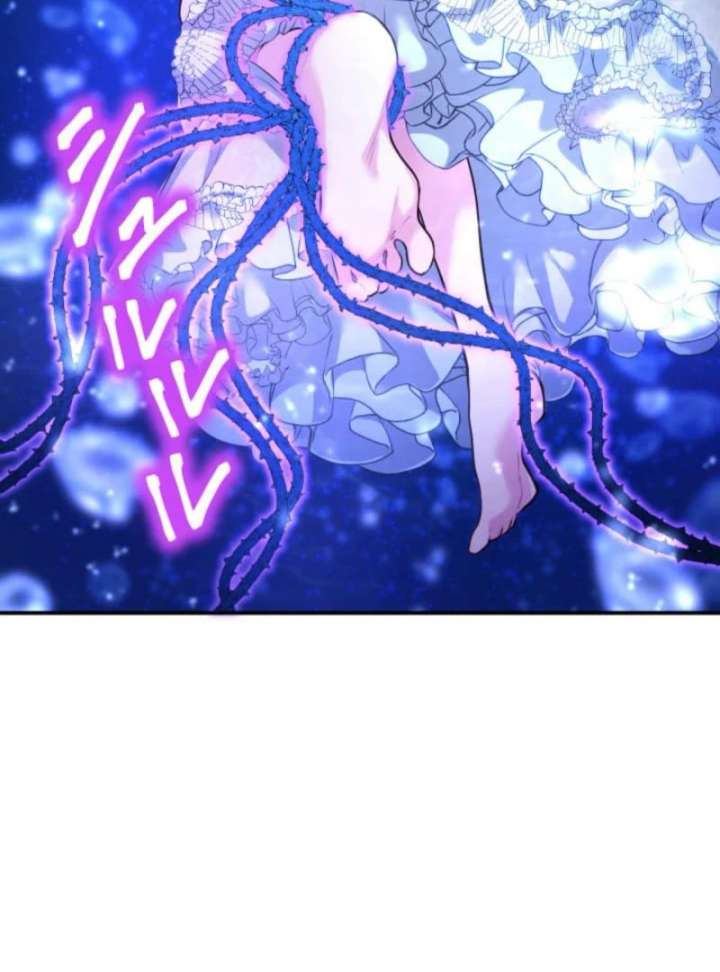 3-Year Contract With the Grim Reaper Chapter 8 475 024