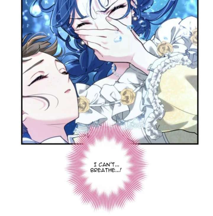 3-Year Contract With the Grim Reaper Chapter 8 477 026