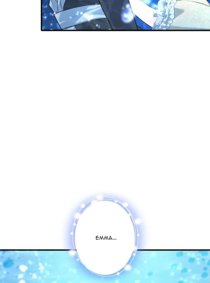 3-Year Contract With the Grim Reaper Chapter 8 479 028