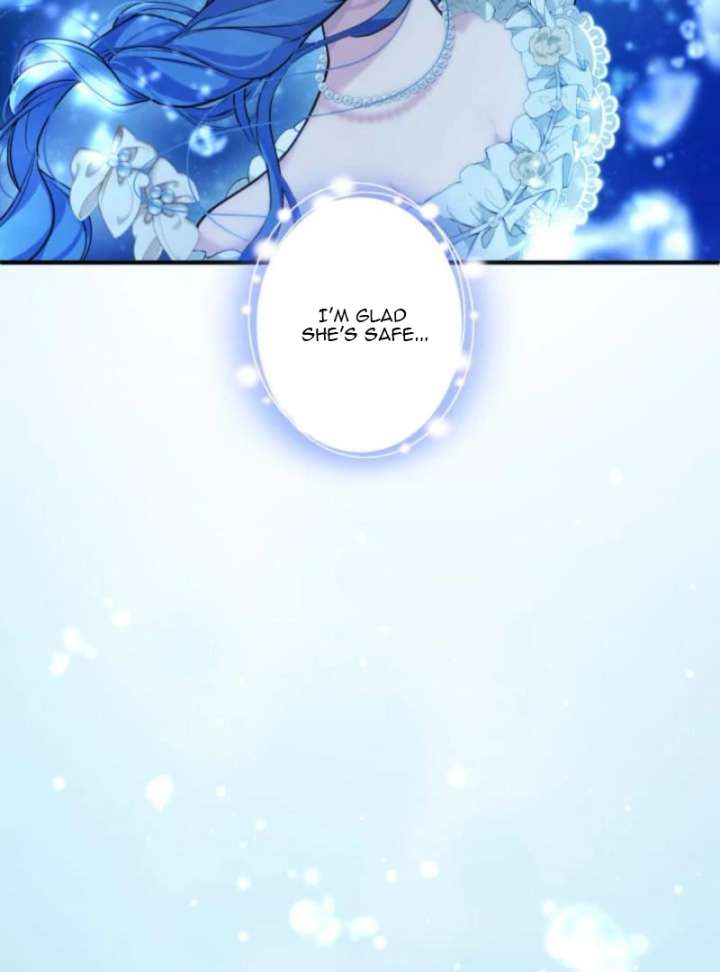 3-Year Contract With the Grim Reaper Chapter 8 481 030