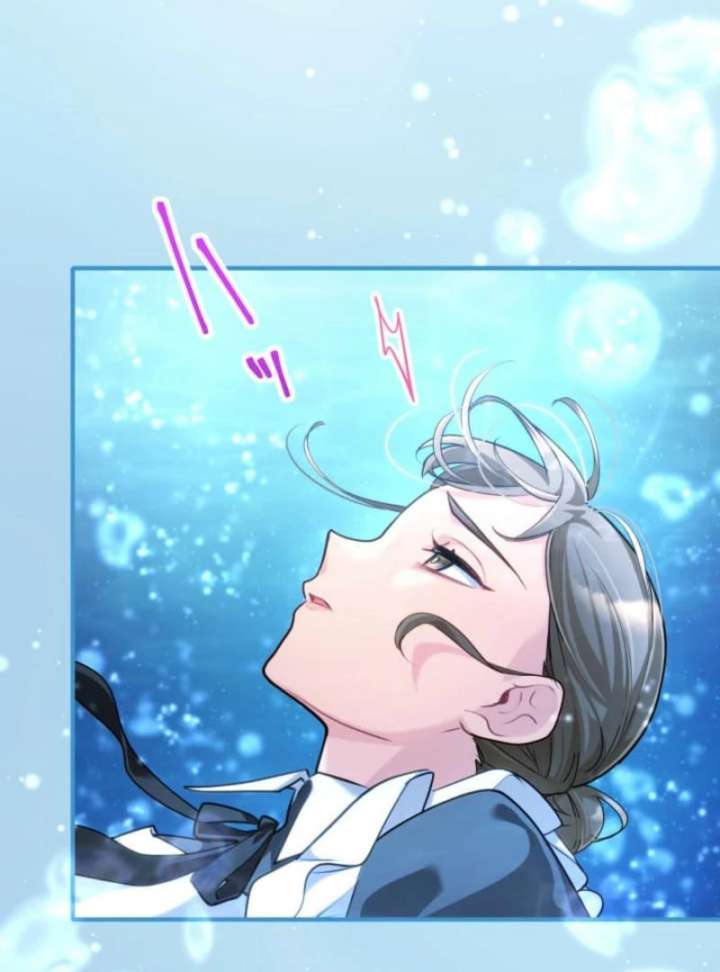 3-Year Contract With the Grim Reaper Chapter 8 482 031