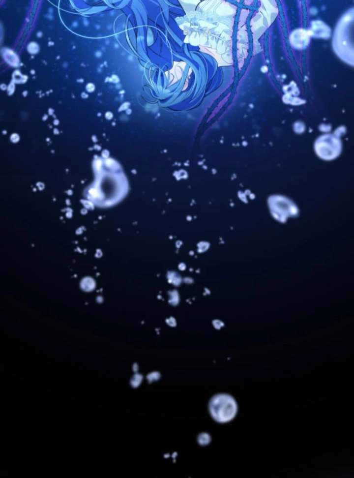 3-Year Contract With the Grim Reaper Chapter 8 487 036