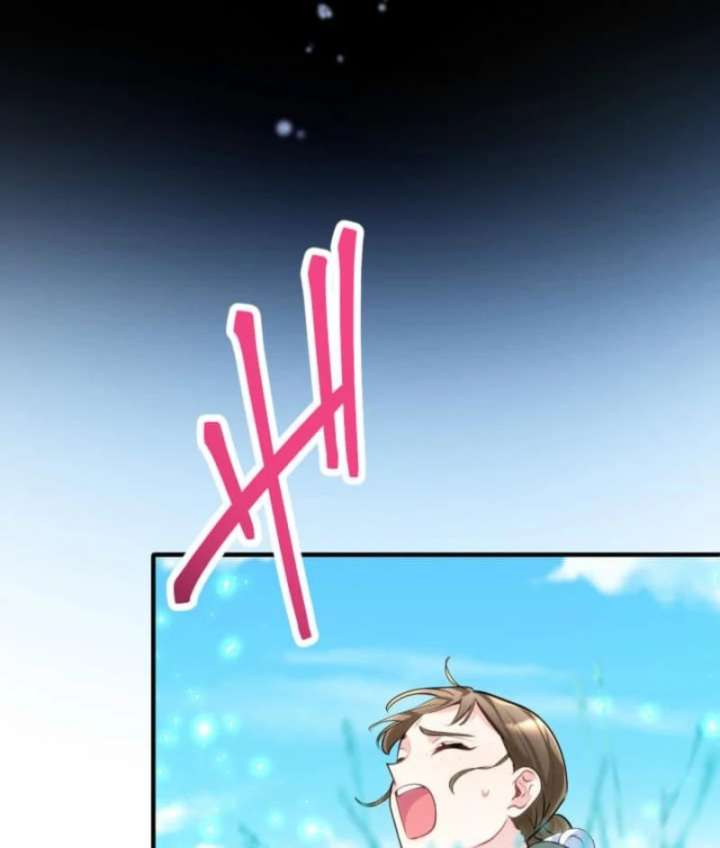 3-Year Contract With the Grim Reaper Chapter 8 488 037