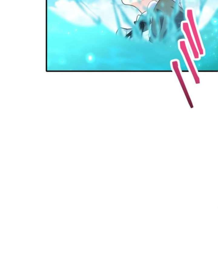 3-Year Contract With the Grim Reaper Chapter 8 489 038