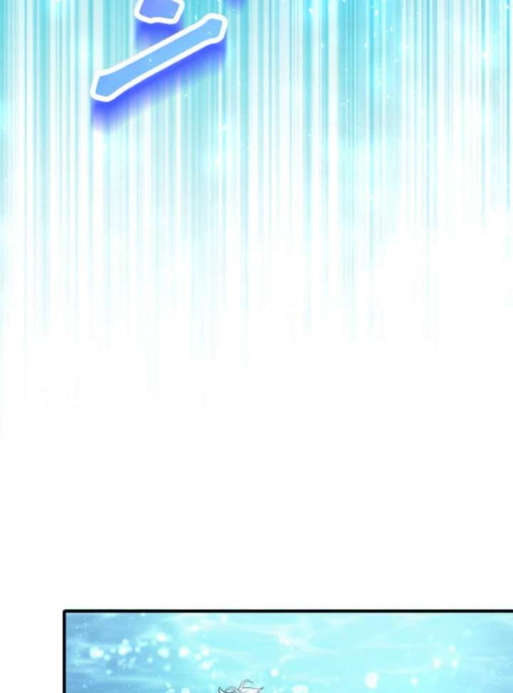 3-Year Contract With the Grim Reaper Chapter 8 496 045