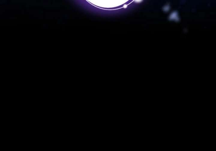 3-Year Contract With the Grim Reaper Chapter 8 502 051