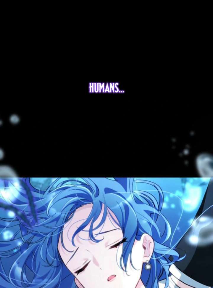 3-Year Contract With the Grim Reaper Chapter 8 503 052