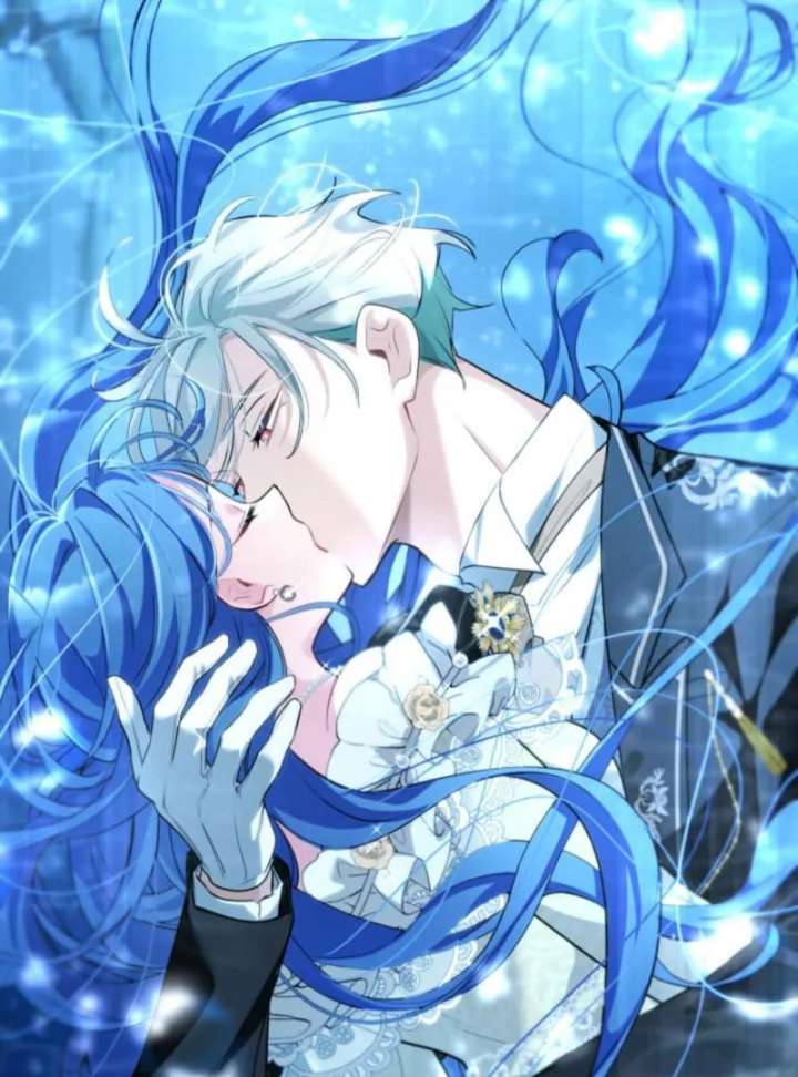 3-Year Contract With the Grim Reaper Chapter 8 509 058