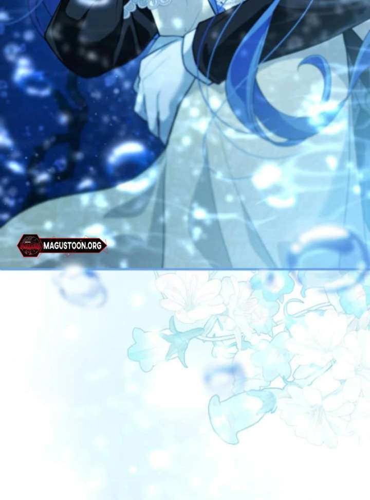 3-Year Contract With the Grim Reaper Chapter 8 510 059