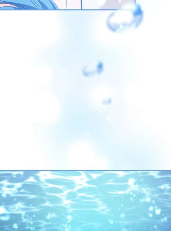 3-Year Contract With the Grim Reaper Chapter 8 512 061