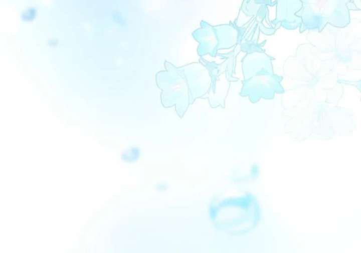 3-Year Contract With the Grim Reaper Chapter 8 514 063