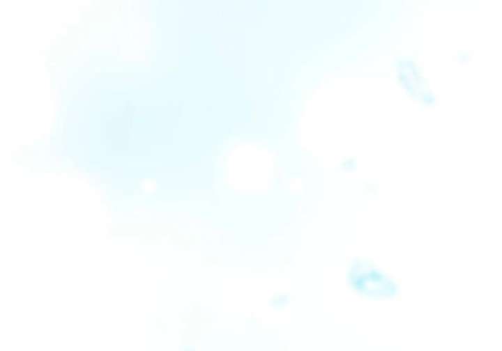 3-Year Contract With the Grim Reaper Chapter 8 515 064